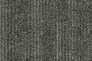 Ковровая плитка Milliken Nordic Stories hdp 171-67 Oresund Bridge фото  | FLOORDEALER